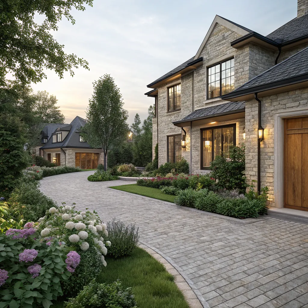 Residential Design
